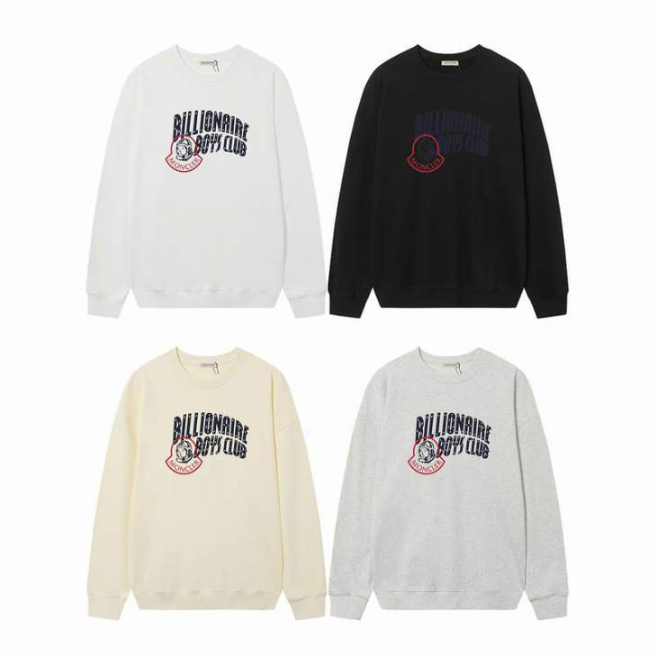 Picture of Moncler Sweatshirt _SKUMonclerM-2XLh8txD1820034681